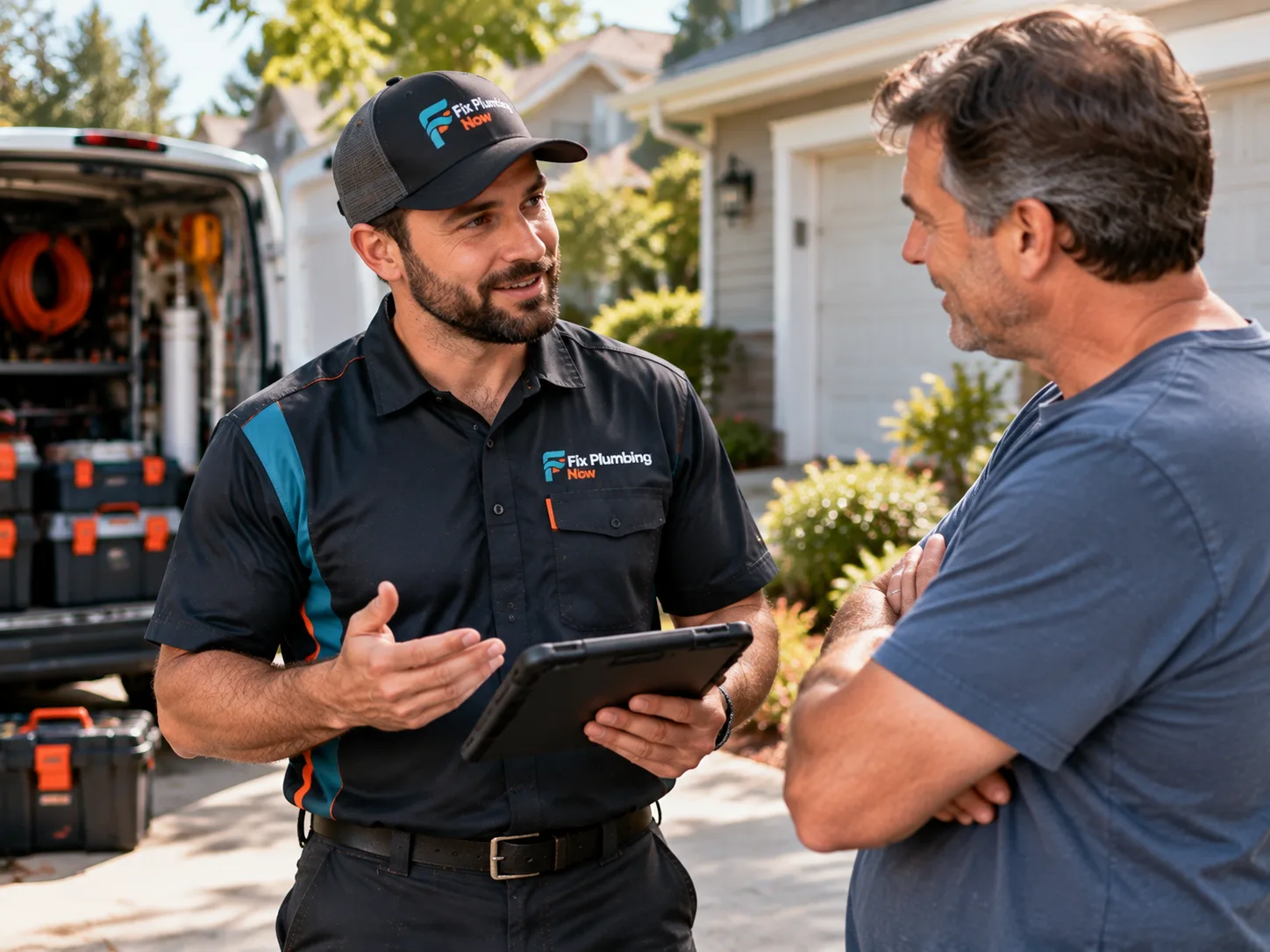 Clogged Drain Service Sultana, CA FAQs